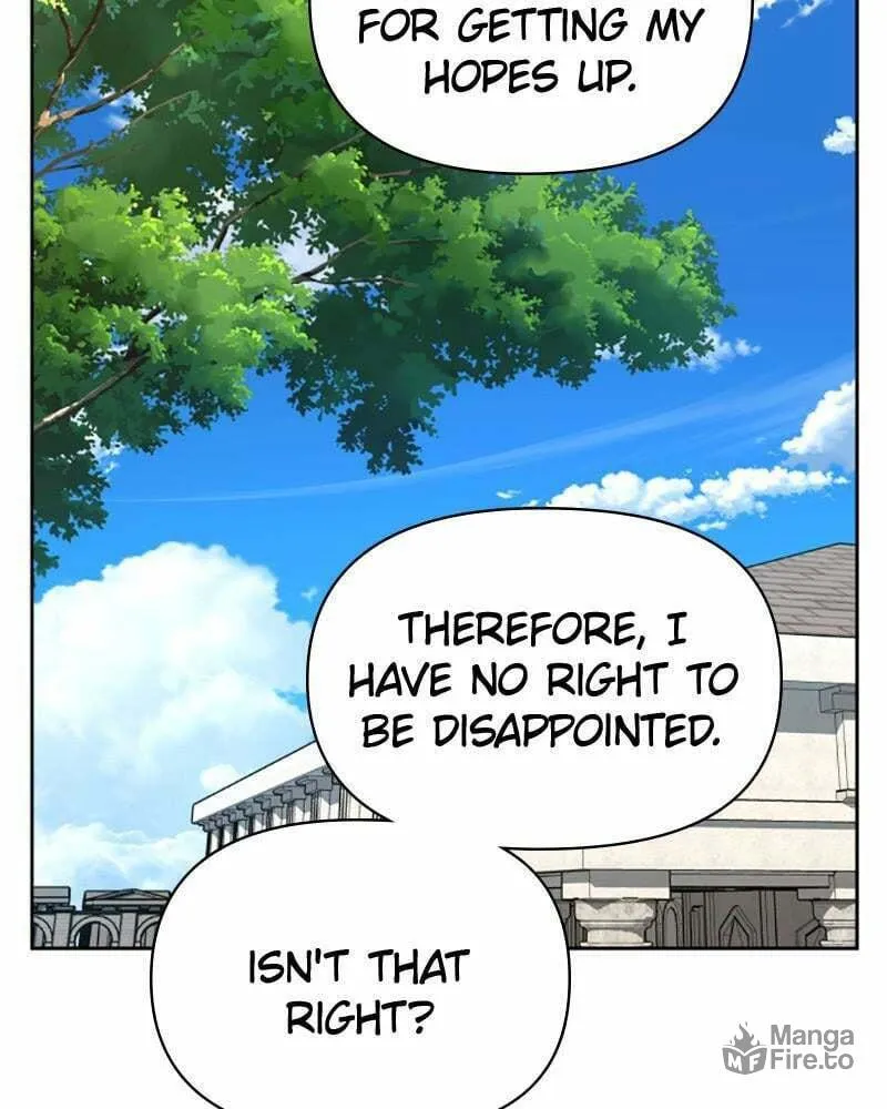 Read Your Throne chapter 110 image 34 on Lezhin
