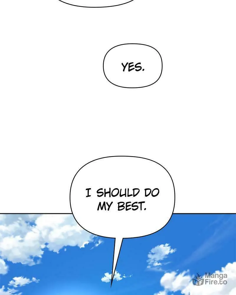 Read Your Throne chapter 110 image 35 on Lezhin