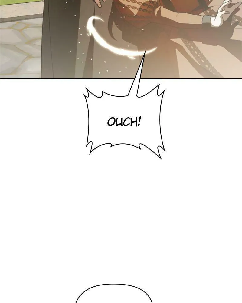 Read Your Throne chapter 110 image 37 on Lezhin