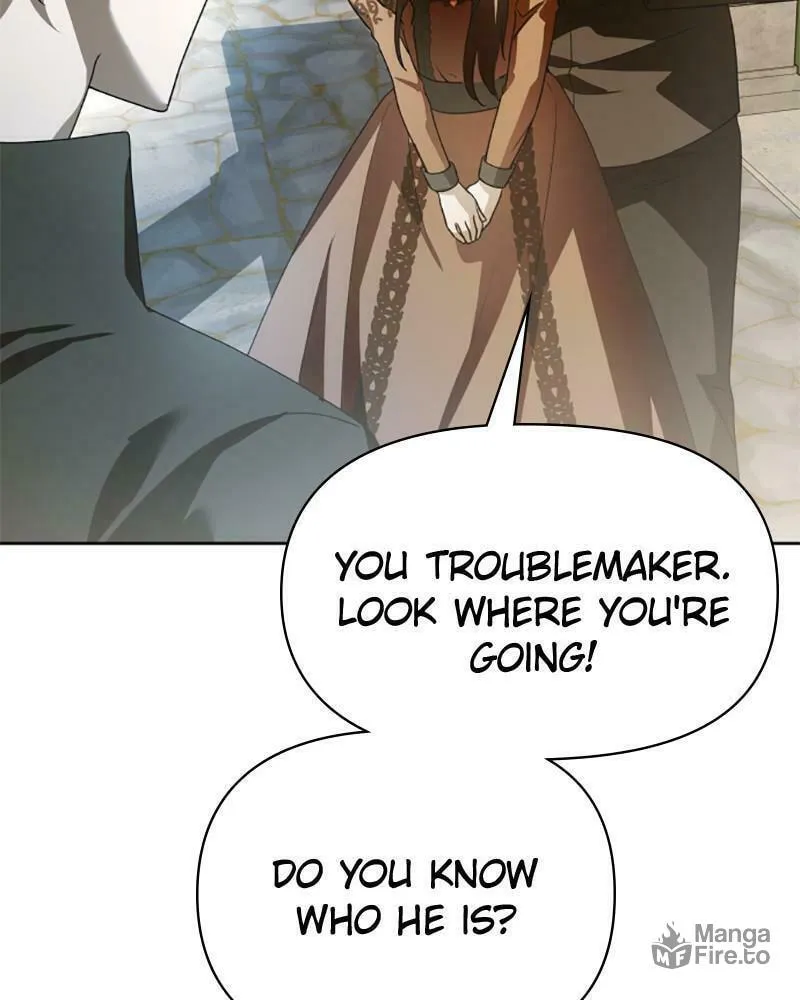 Read Your Throne chapter 110 image 39 on Lezhin