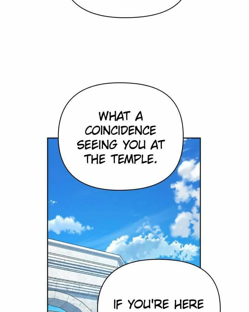 Read Your Throne chapter 110 image 40 on Lezhin