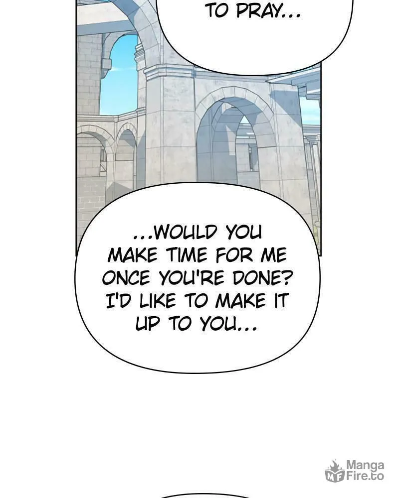 Read Your Throne chapter 110 image 41 on Lezhin