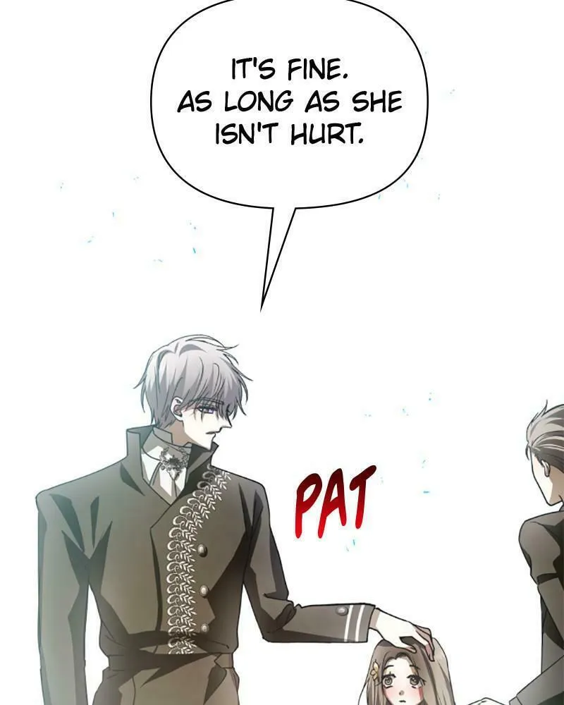 Read Your Throne chapter 110 image 42 on Lezhin