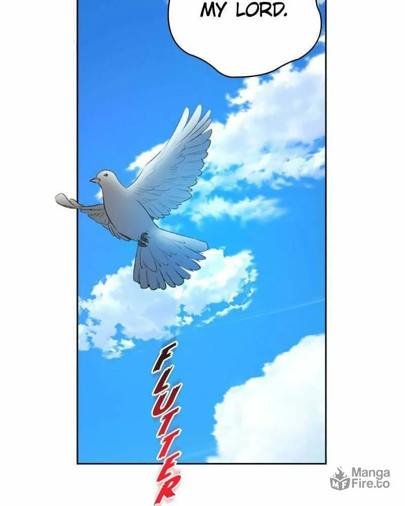 Read Your Throne chapter 110 image 44 on Lezhin