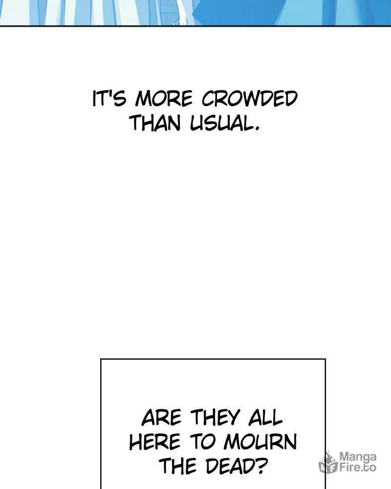 Read Your Throne chapter 110 image 47 on Lezhin