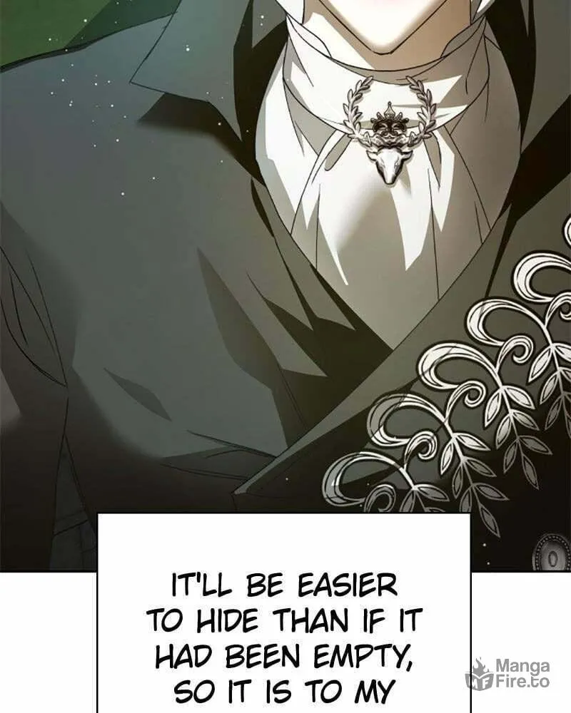 Read Your Throne chapter 110 image 49 on Lezhin