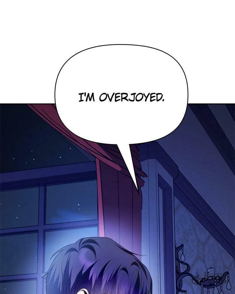 Read Your Throne chapter 110 image 5 on Lezhin