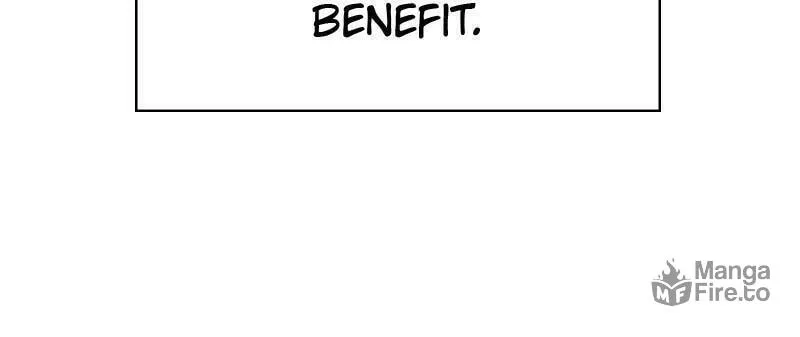 Read Your Throne chapter 110 image 50 on Lezhin