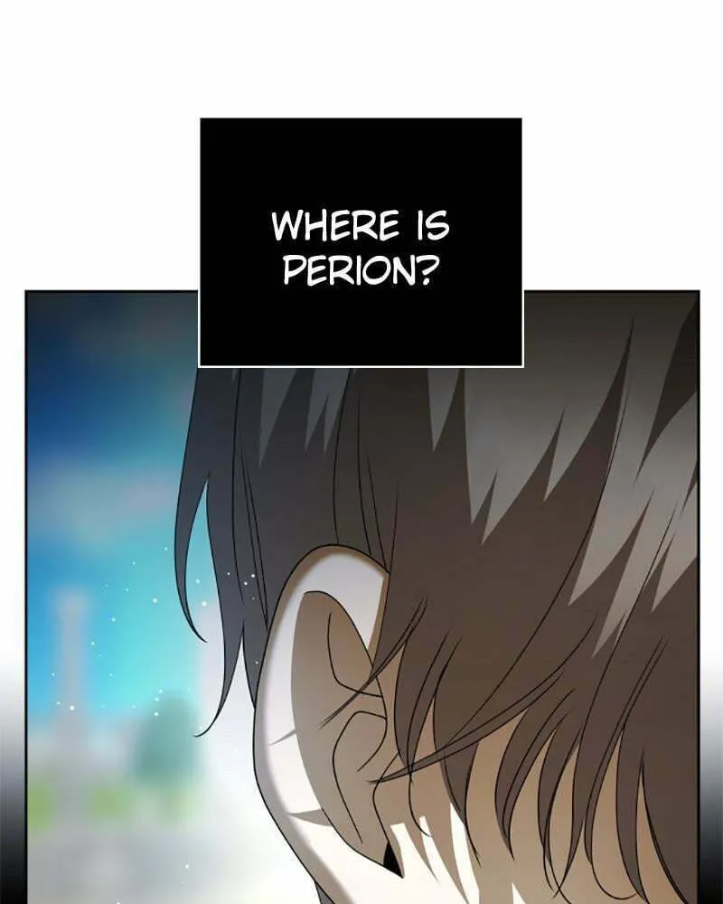 Read Your Throne chapter 110 image 51 on Lezhin