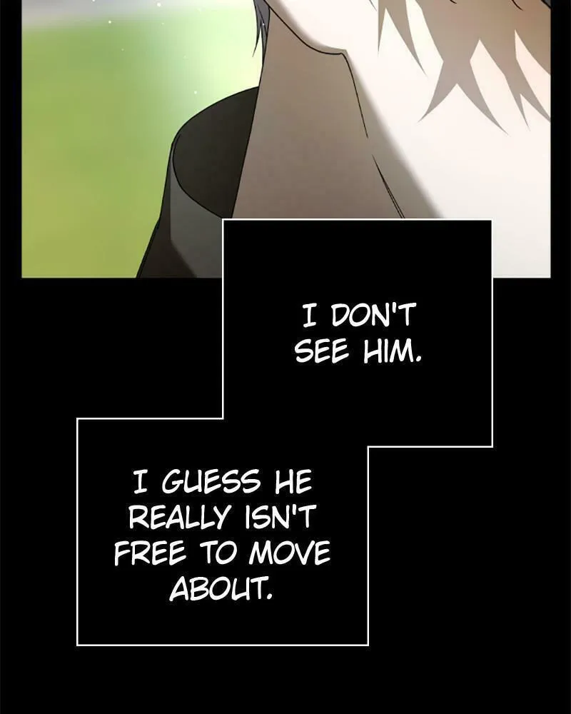 Read Your Throne chapter 110 image 52 on Lezhin