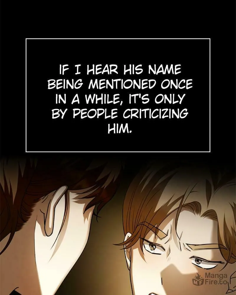 Read Your Throne chapter 110 image 53 on Lezhin