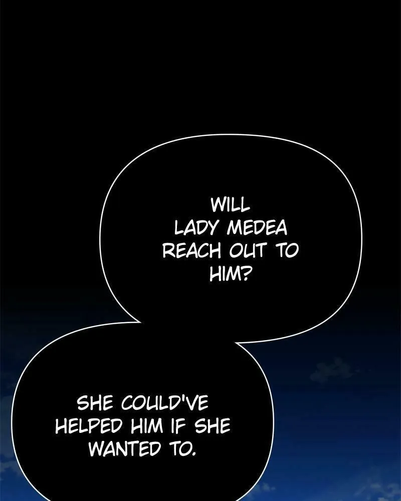 Read Your Throne chapter 110 image 55 on Lezhin