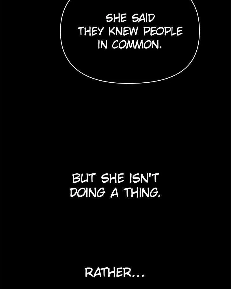 Read Your Throne chapter 110 image 57 on Lezhin