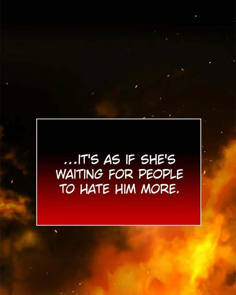 Read Your Throne chapter 110 image 58 on Lezhin