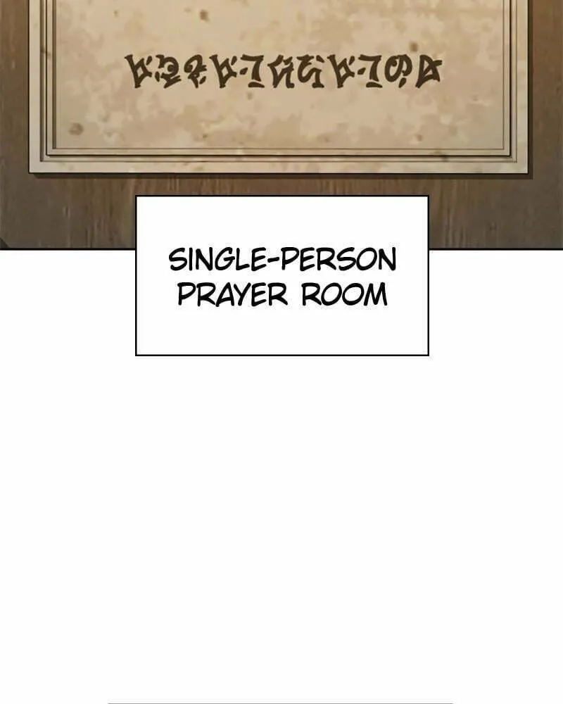 Read Your Throne chapter 110 image 61 on Lezhin