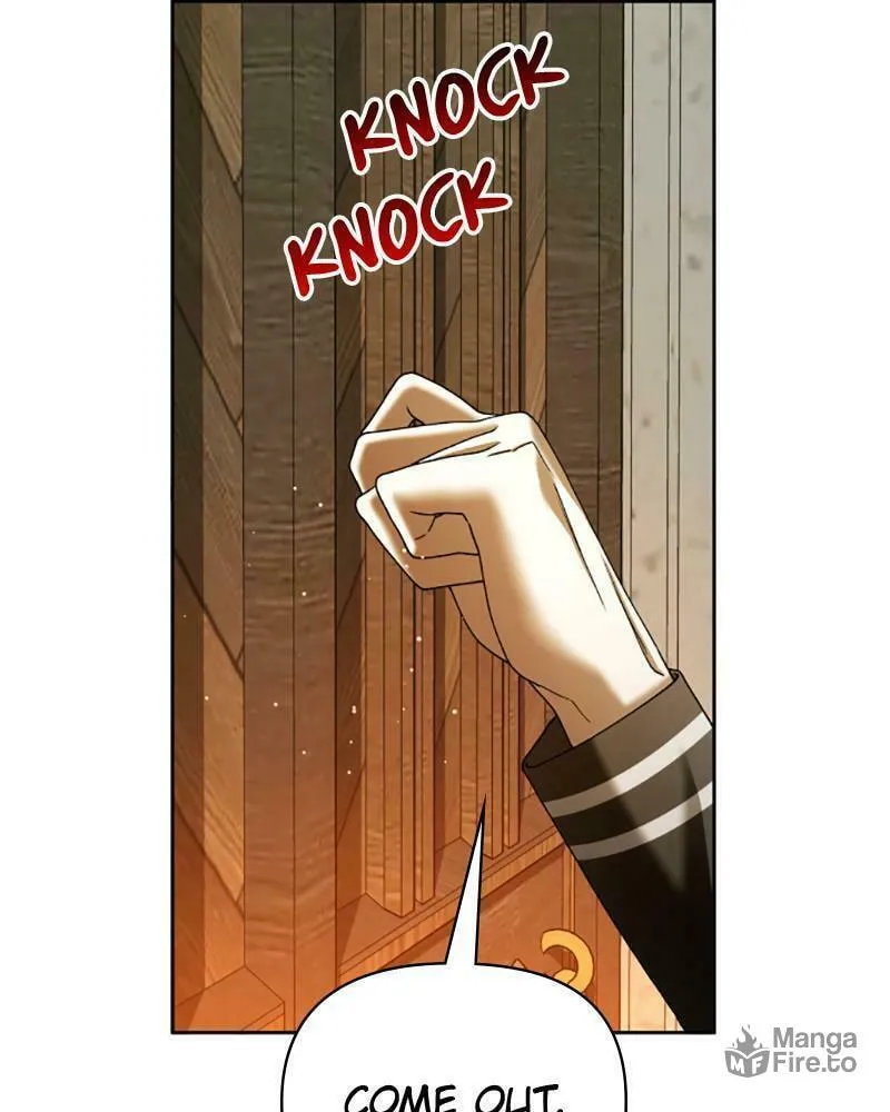Read Your Throne chapter 110 image 62 on Lezhin