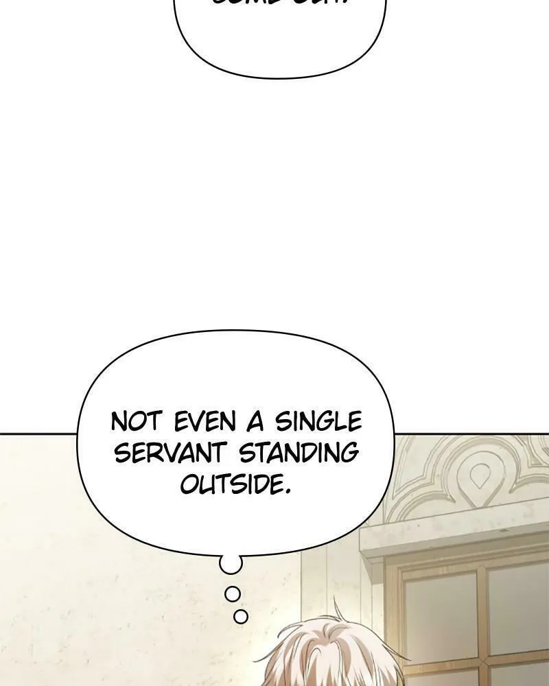 Read Your Throne chapter 110 image 63 on Lezhin