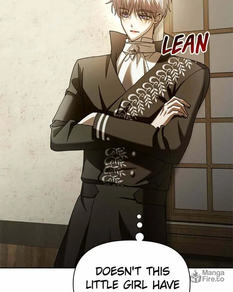 Read Your Throne chapter 110 image 64 on Lezhin