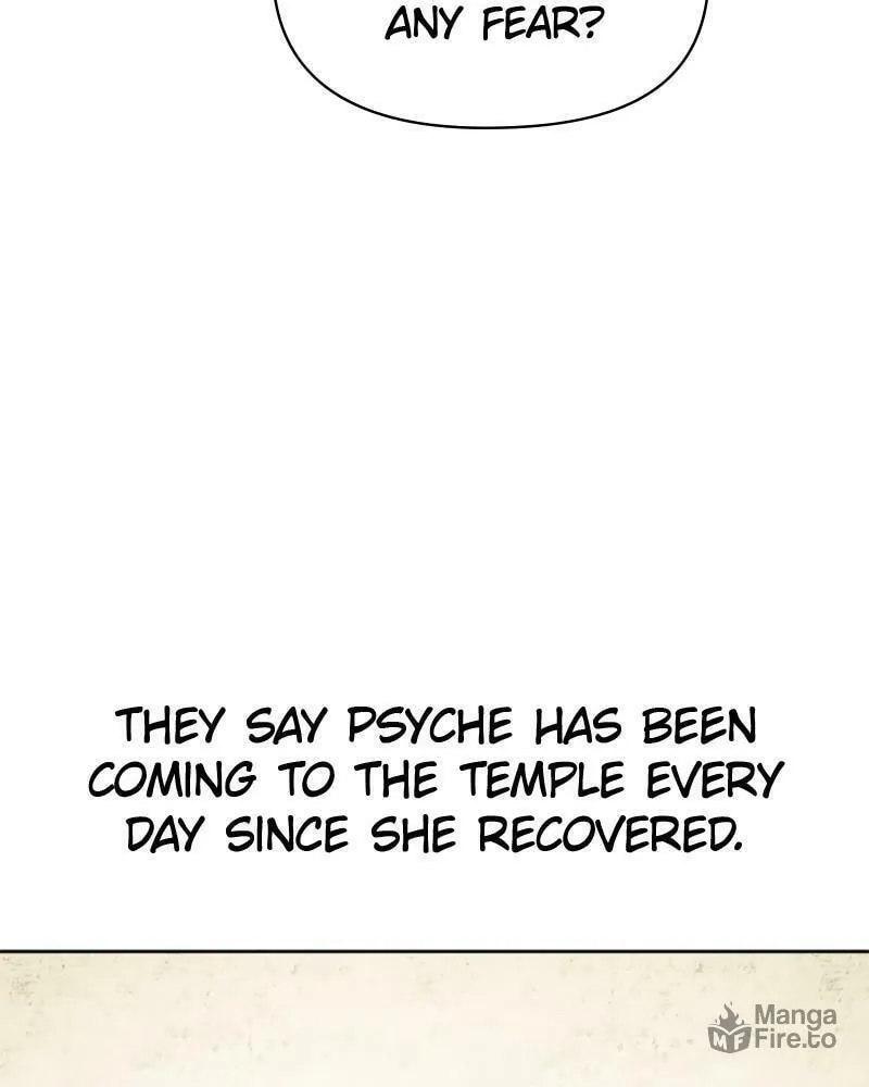 Read Your Throne chapter 110 image 65 on Lezhin