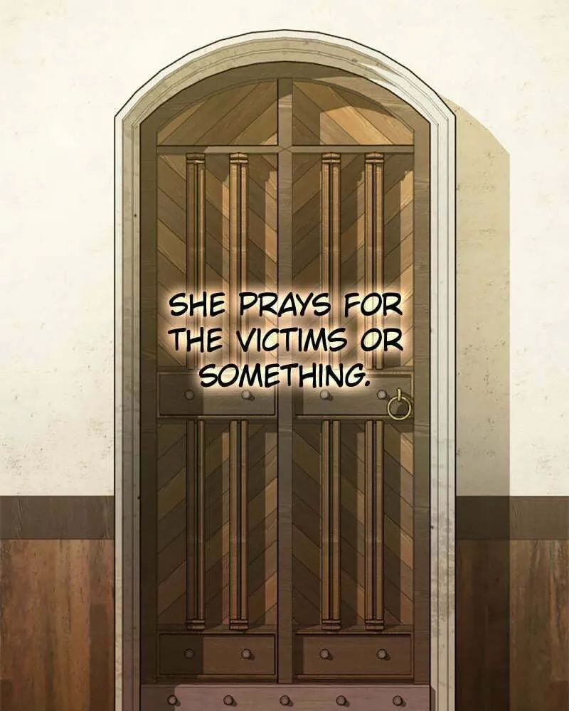 Read Your Throne chapter 110 image 66 on Lezhin
