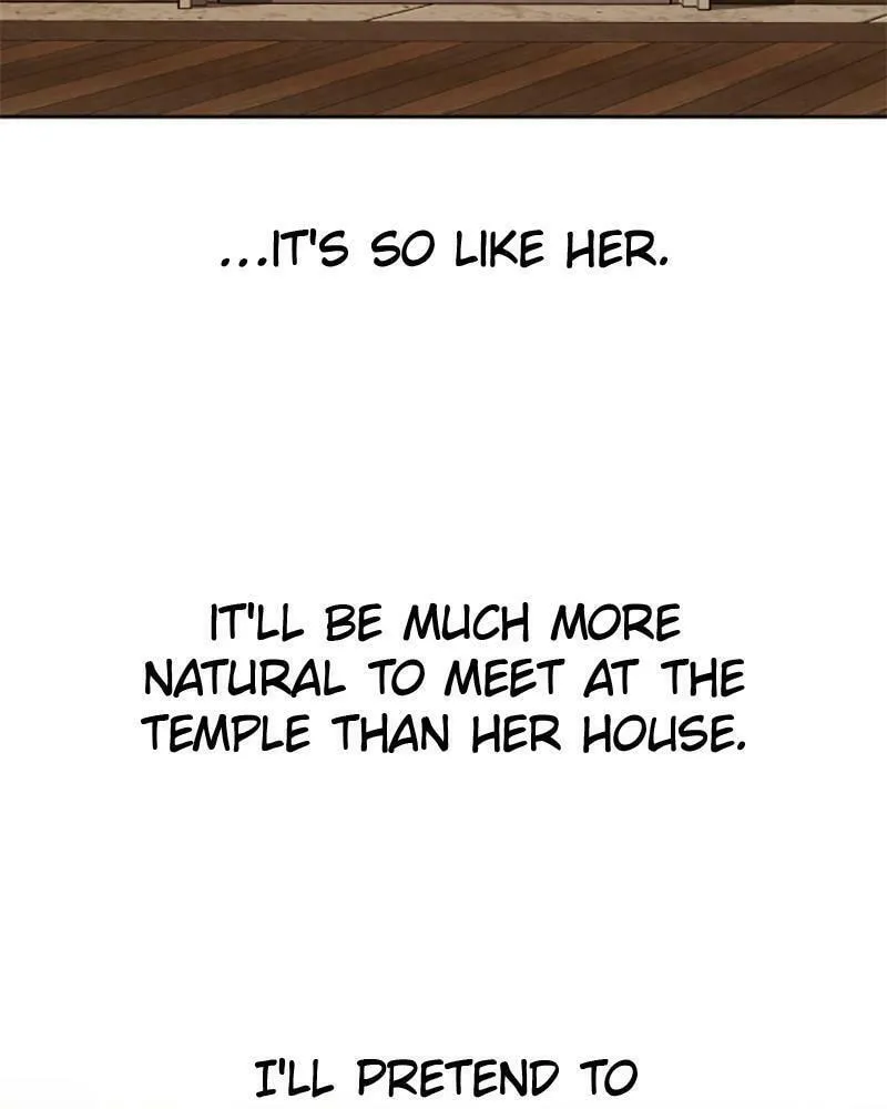 Read Your Throne chapter 110 image 67 on Lezhin