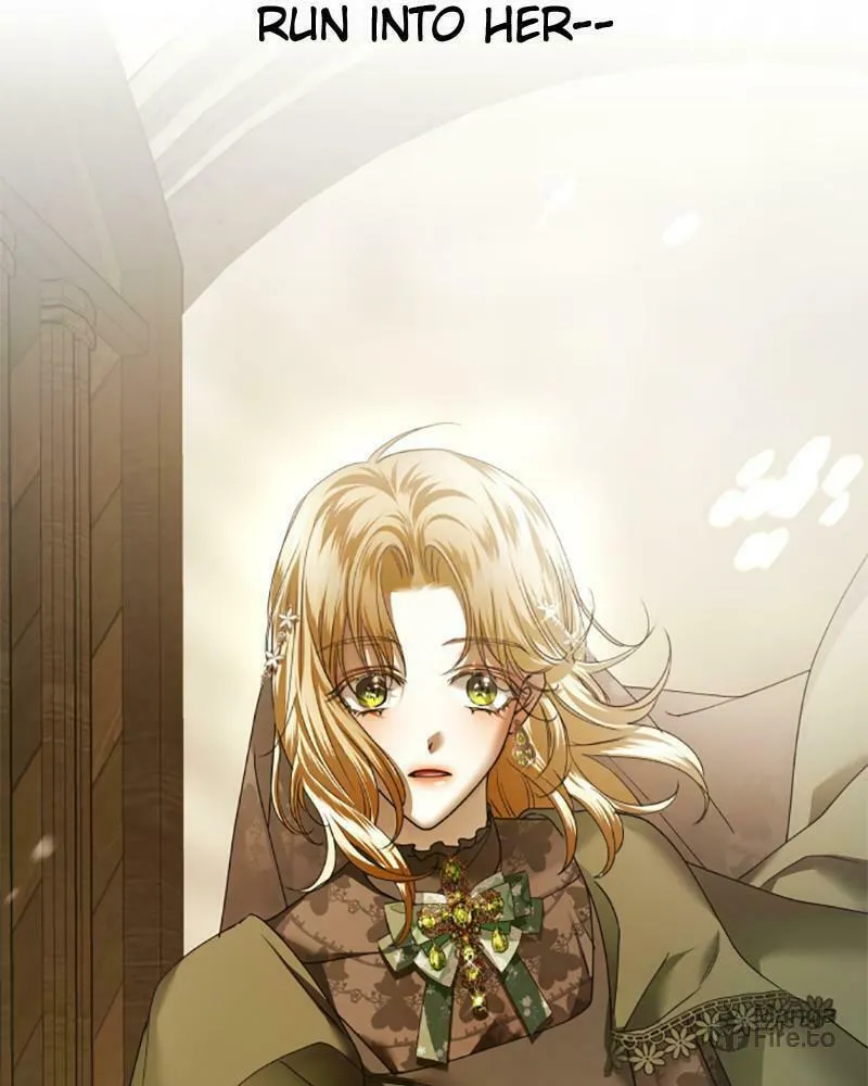 Read Your Throne chapter 110 image 68 on Lezhin