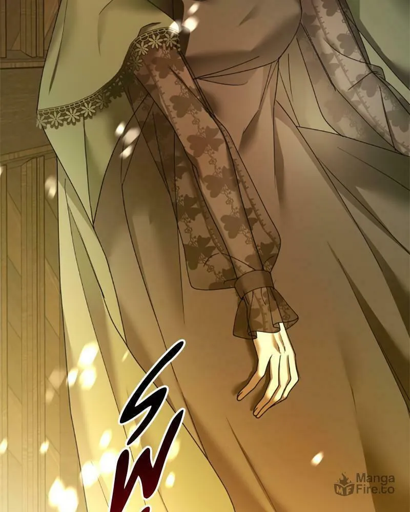 Read Your Throne chapter 110 image 69 on Lezhin