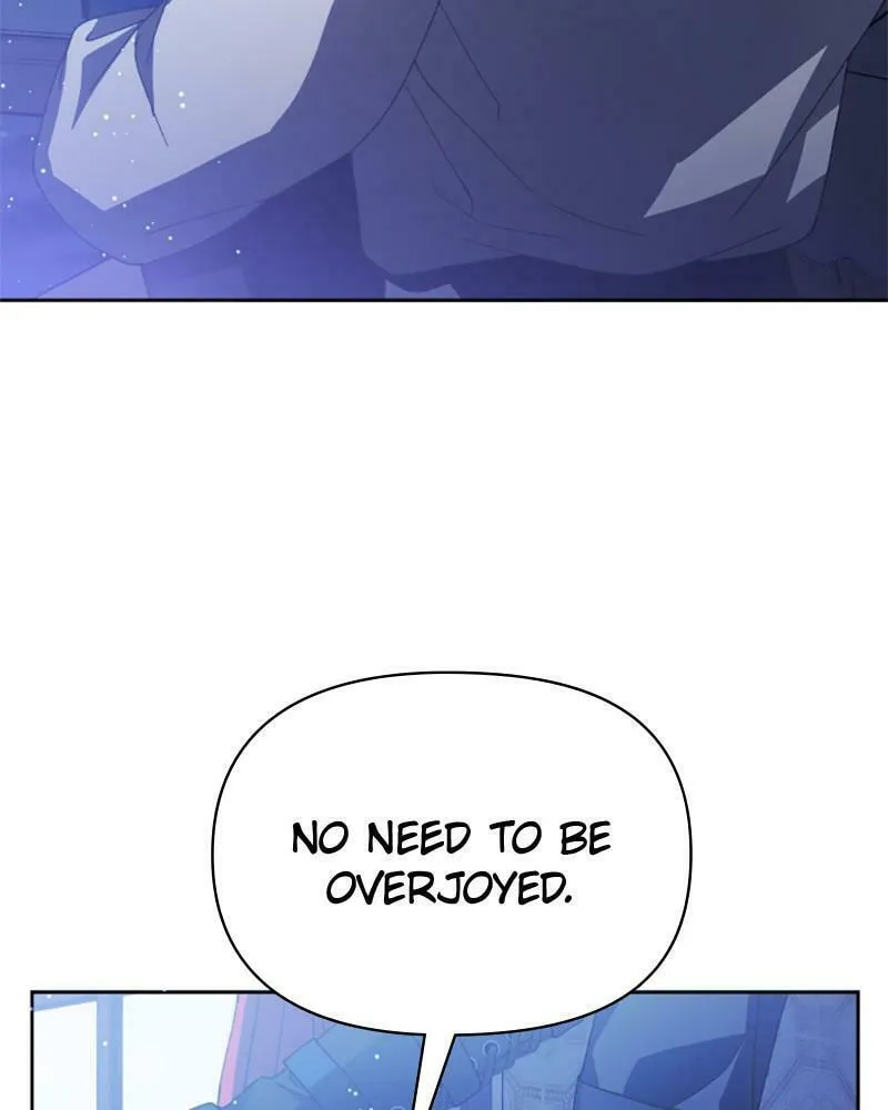 Read Your Throne chapter 110 image 7 on Lezhin