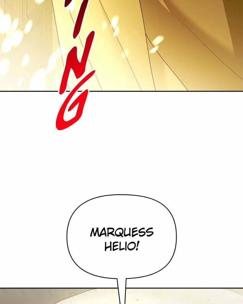 Read Your Throne chapter 110 image 70 on Lezhin