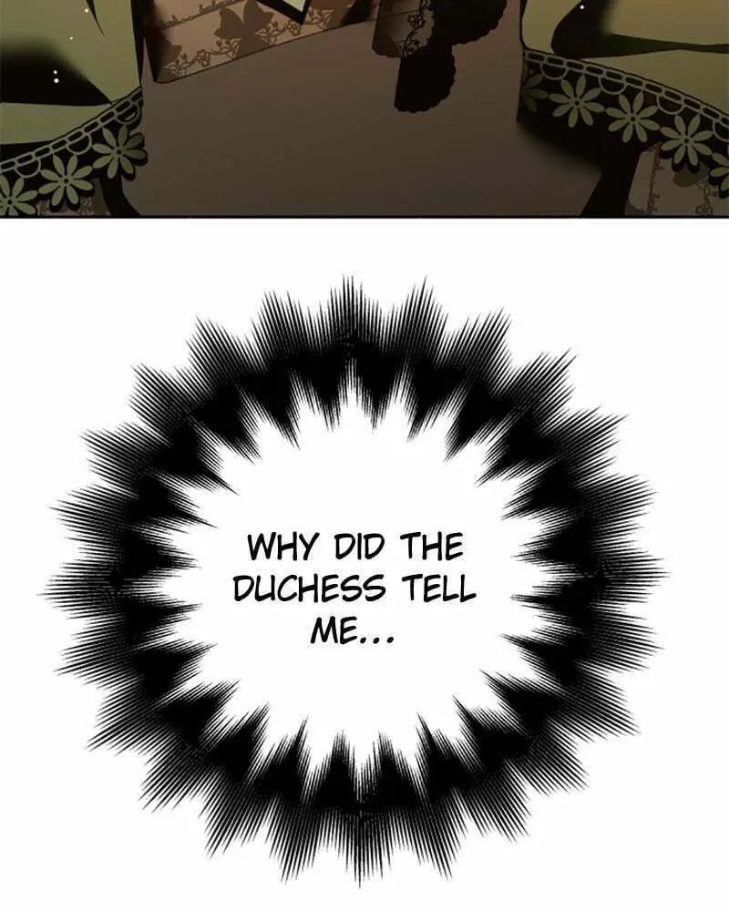 Read Your Throne chapter 110 image 72 on Lezhin