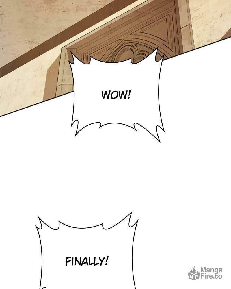 Read Your Throne chapter 110 image 74 on Lezhin