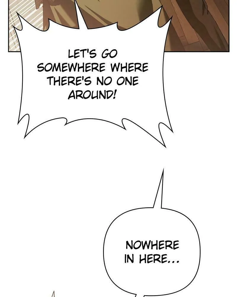 Read Your Throne chapter 110 image 76 on Lezhin