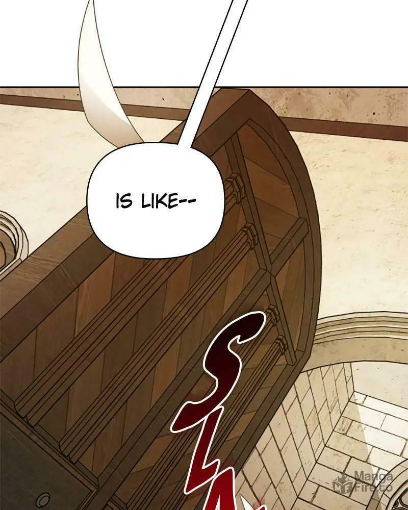 Read Your Throne chapter 110 image 77 on Lezhin