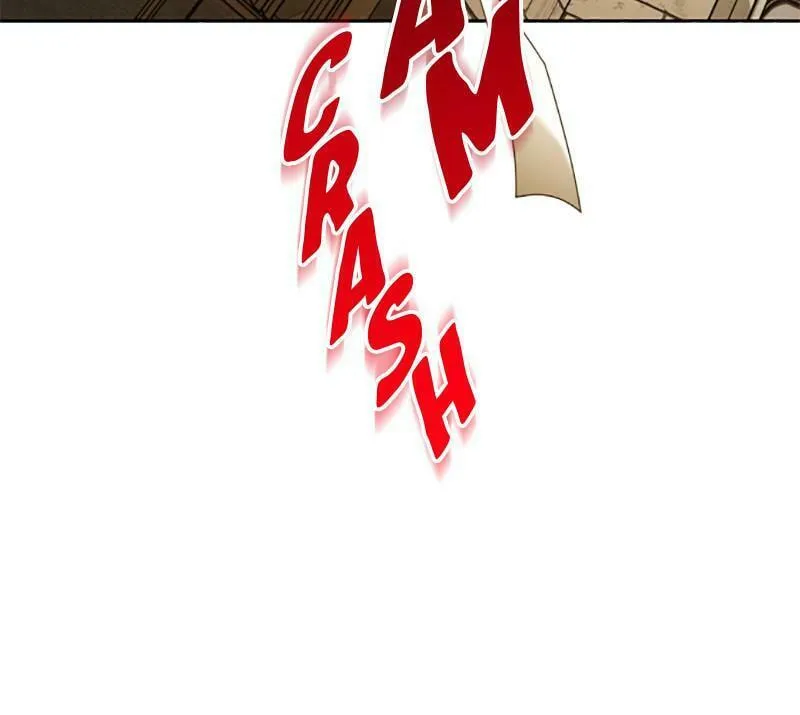 Read Your Throne chapter 110 image 78 on Lezhin