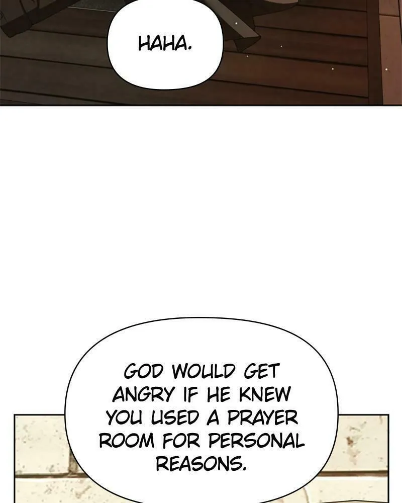 Read Your Throne chapter 110 image 81 on Lezhin