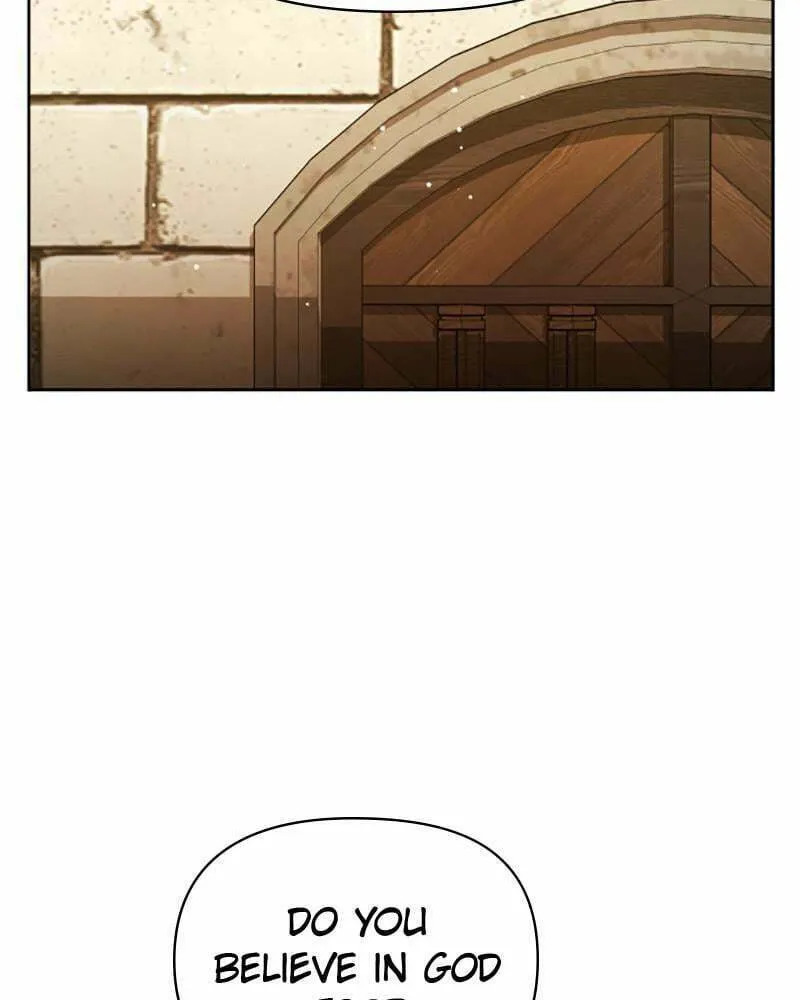 Read Your Throne chapter 110 image 82 on Lezhin