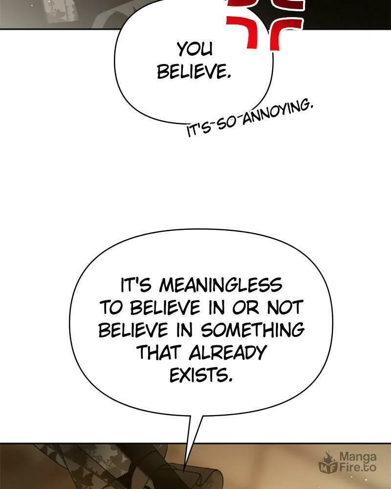 Read Your Throne chapter 110 image 84 on Lezhin