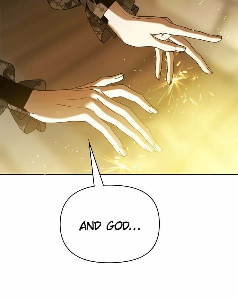 Read Your Throne chapter 110 image 85 on Lezhin