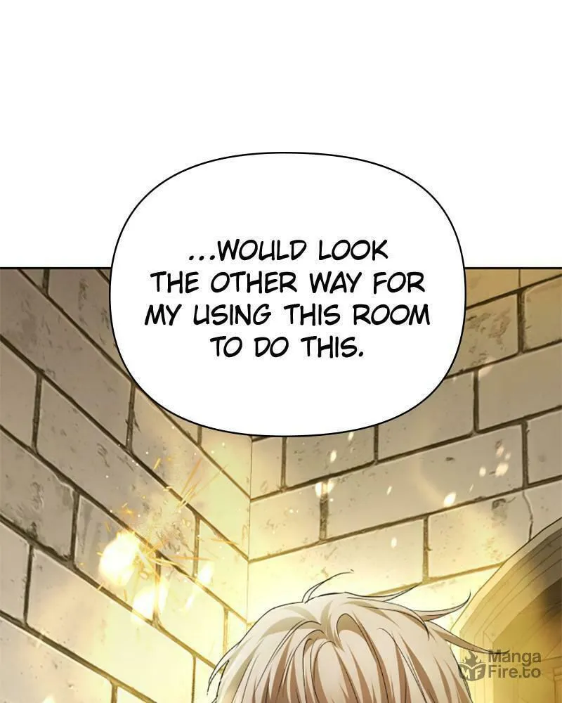 Read Your Throne chapter 110 image 86 on Lezhin