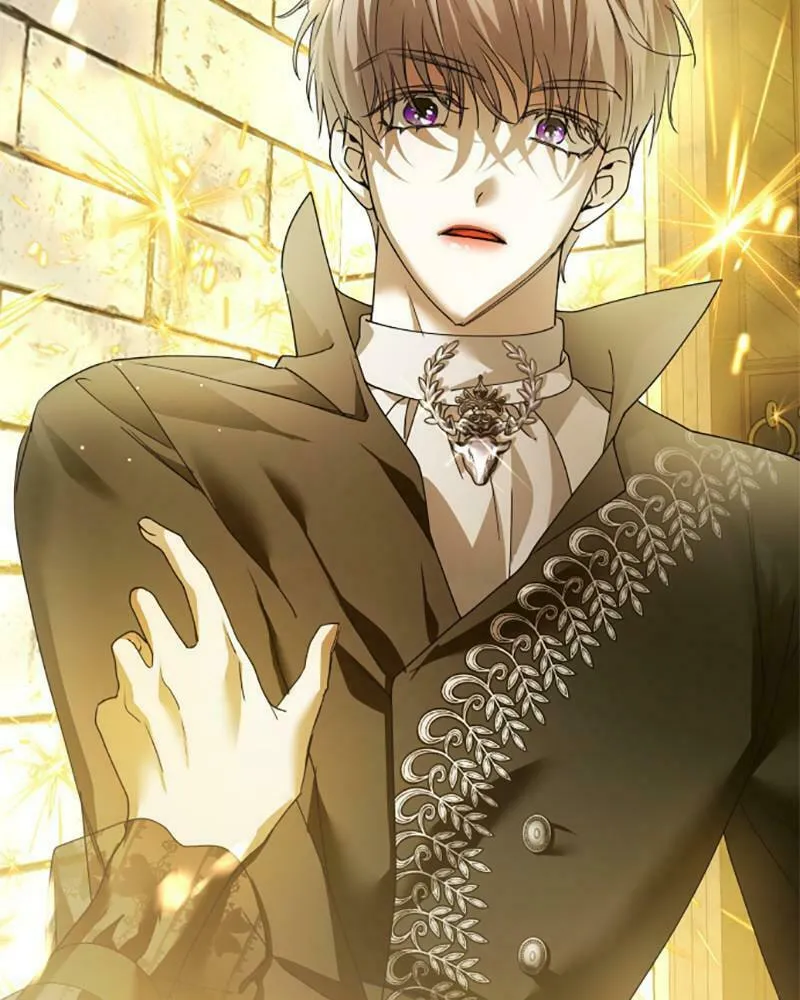 Read Your Throne chapter 110 image 87 on Lezhin