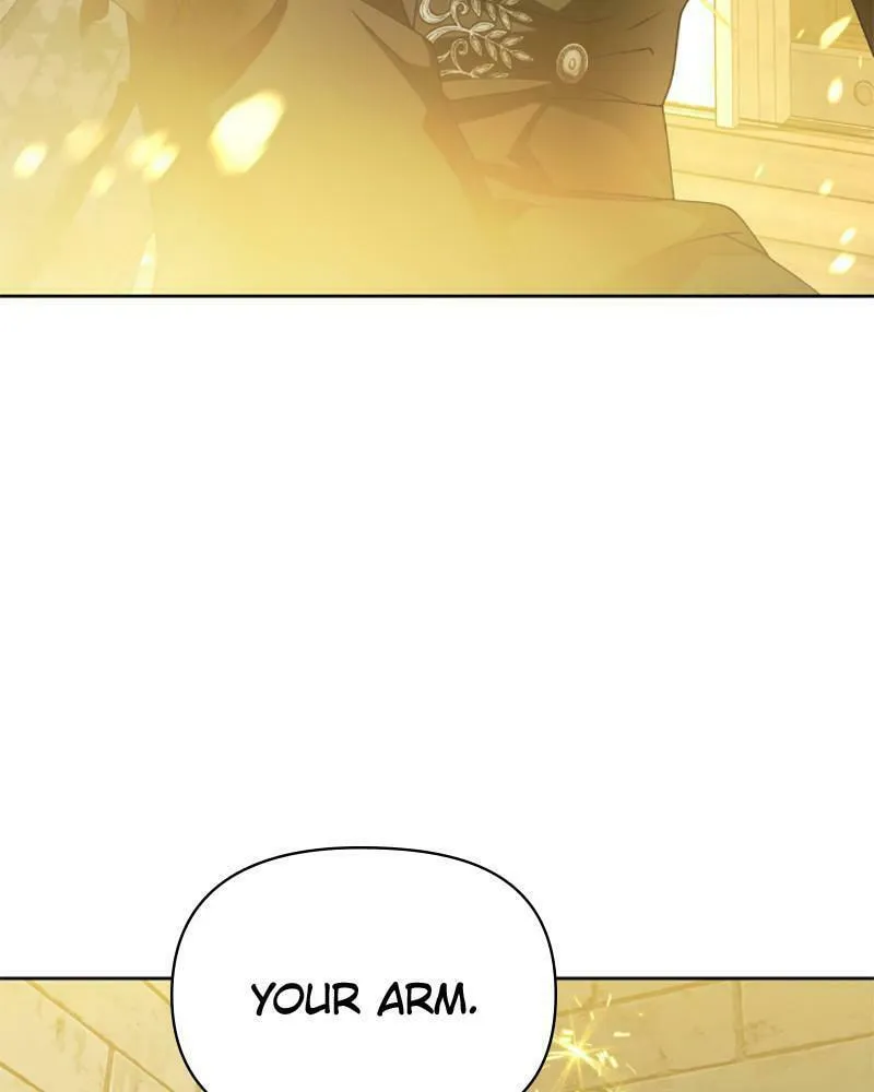 Read Your Throne chapter 110 image 88 on Lezhin