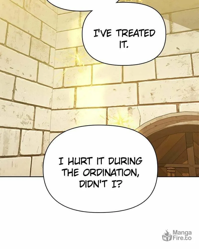 Read Your Throne chapter 110 image 89 on Lezhin