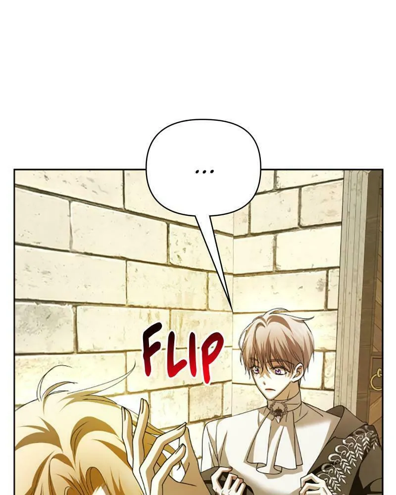 Read Your Throne chapter 110 image 90 on Lezhin