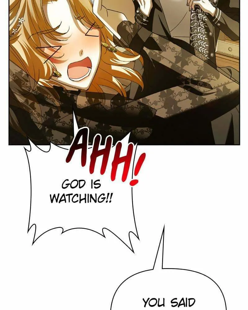 Read Your Throne chapter 110 image 91 on Lezhin