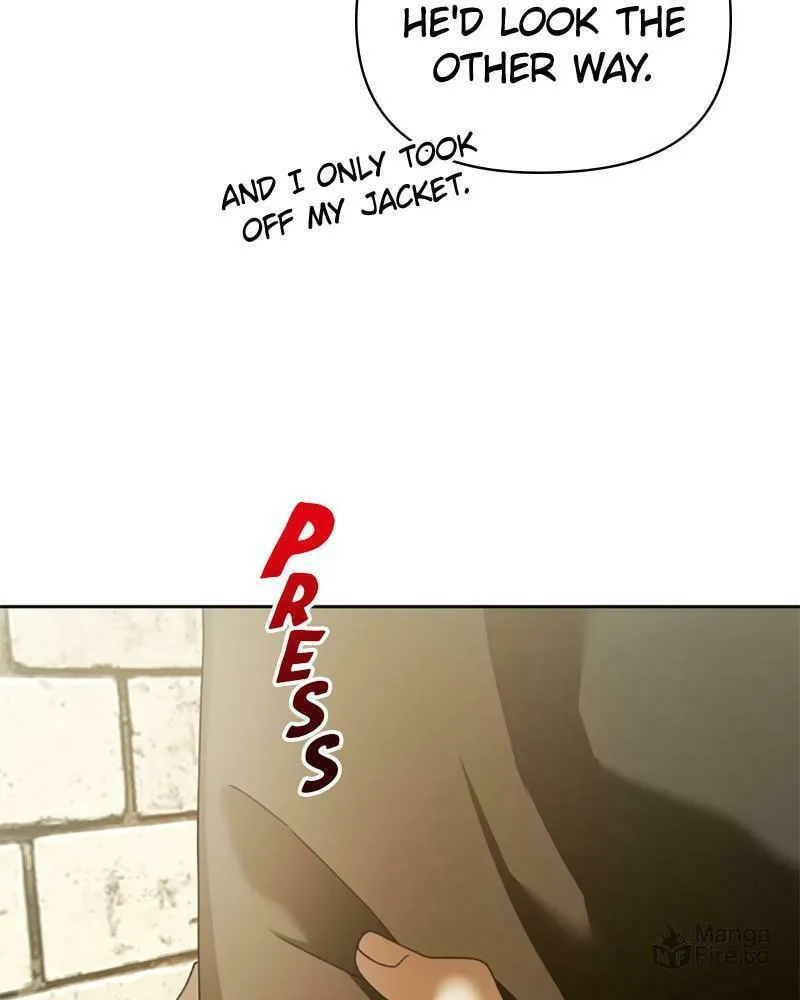 Read Your Throne chapter 110 image 92 on Lezhin