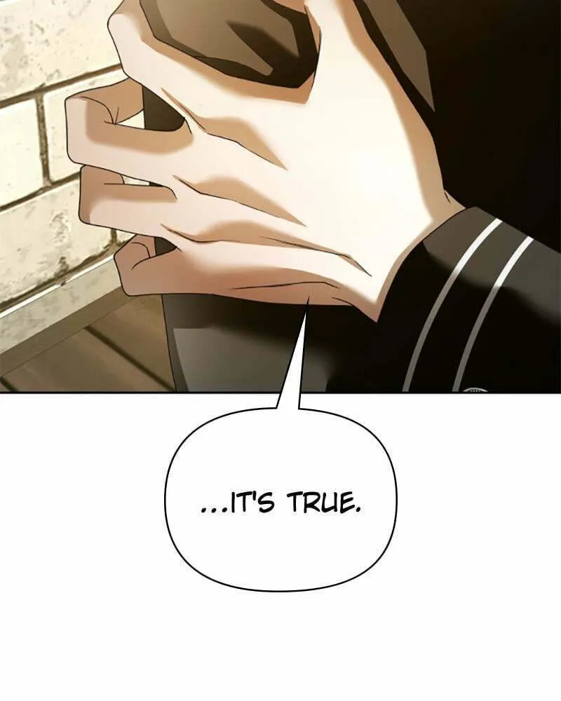 Read Your Throne chapter 110 image 93 on Lezhin