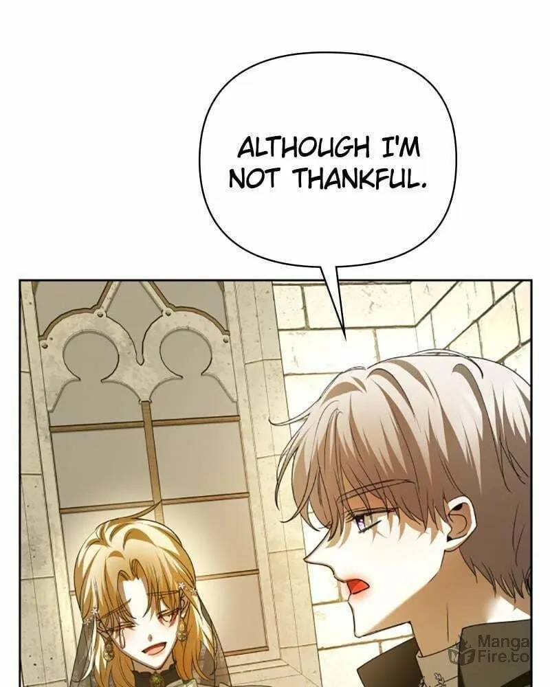 Read Your Throne chapter 110 image 94 on Lezhin