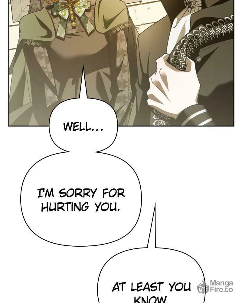 Read Your Throne chapter 110 image 95 on Lezhin