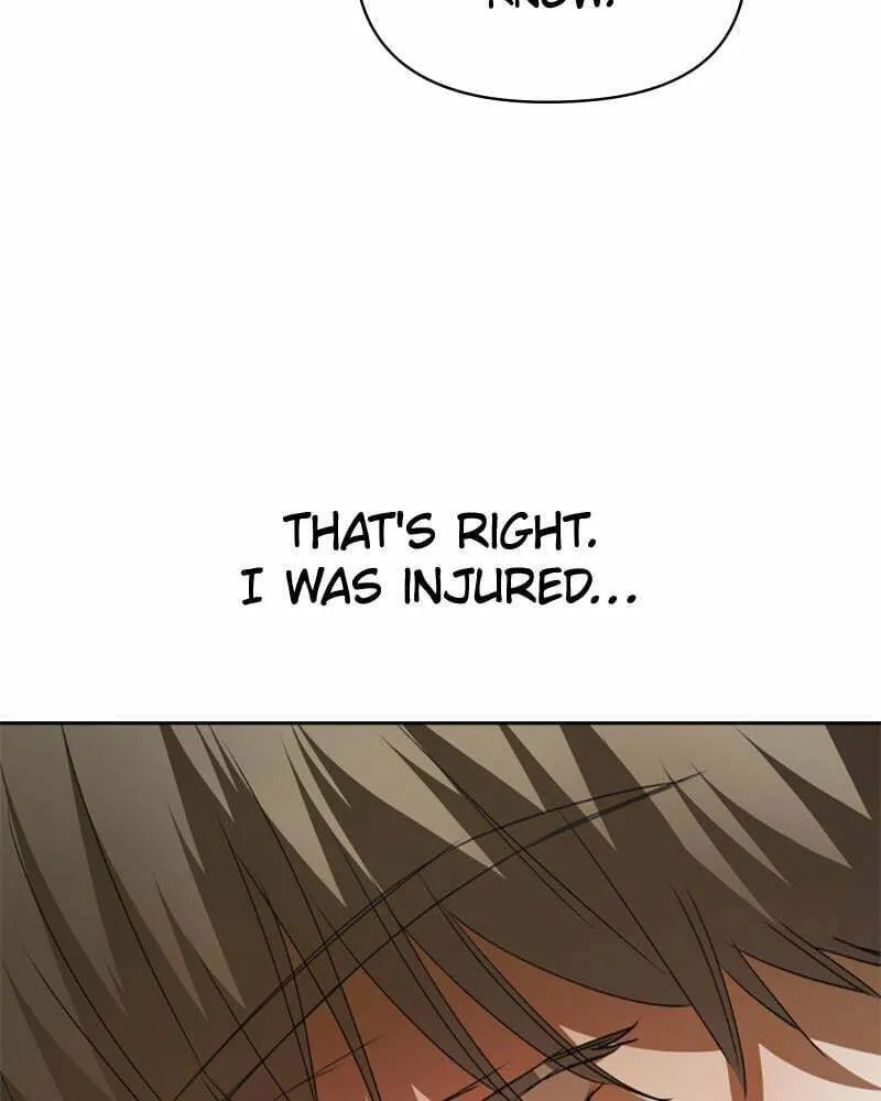 Read Your Throne chapter 110 image 96 on Lezhin