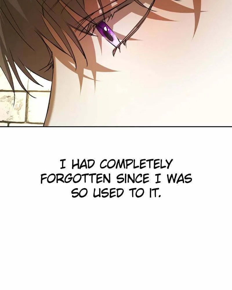 Read Your Throne chapter 110 image 97 on Lezhin